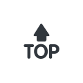 ТОП 2025 ТОП 2025 🏊 Купить в Жуковском с доставкой