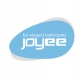 JOYEE SANITARY WARE