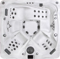 Спа бассейн PDC Spas - Boulder