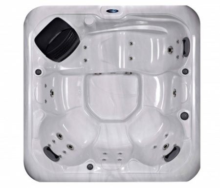Гидромассажный спа-бассейн Sunrans SR801B Гидромассажный спа-бассейн Sunrans SR801B