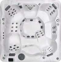 Спа бассейн PDC Spas - Fiji