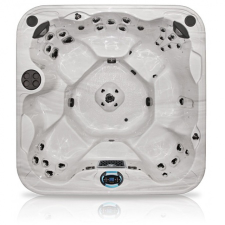 Спа бассейн Coast Spas - Freedom (Фридом)