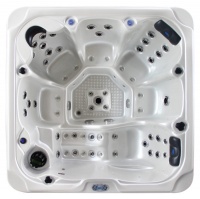 Спа бассейн HL-1802 (H-01/PS-01/C-08) Спа бассейн HL-1802 (H-01/PS-01/C-08)