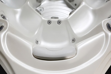 Спа-бассейн AquaSpas My_Dream Спа-бассейн AquaSpas My_Dream