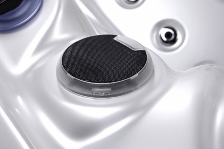 Спа бассейн Sunrans SR805a