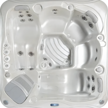 Спа-бассейн AquaSpas My_Dream Спа-бассейн AquaSpas My_Dream