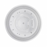 Переливной спа-бассейн AstralPool Roma / Aquavia Bali Переливной спа-бассейн AstralPool Roma / Aquavia Bali