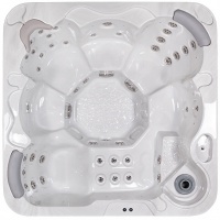 Гидромассажный spa-бассейн Wellis Holiday Let Spa Гидромассажный spa-бассейн Wellis Holiday Let Spa