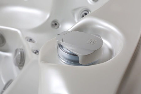 Спа-бассейн AquaSpas My_Dream Спа-бассейн AquaSpas My_Dream