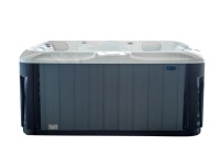 Спа-бассейн AquaSpas My_Paradise Спа-бассейн AquaSpas My_Paradise