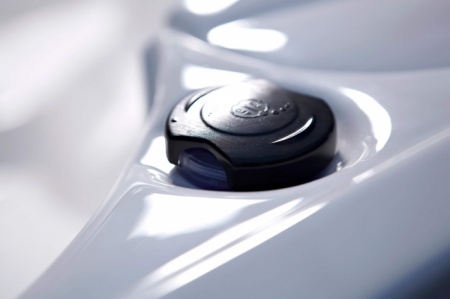 Плавательный бассейн Sunrans SR-853