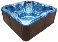 Спа бассейн HL-2802 (H-07/PS-01/C-08)