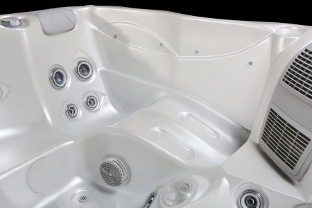 Спа-бассейн AquaSpas My_Dream Спа-бассейн AquaSpas My_Dream