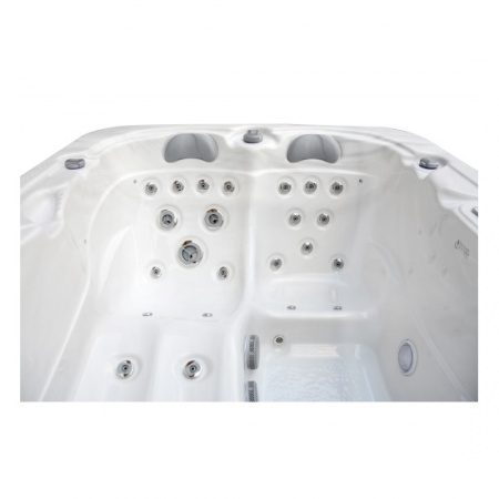 Мини спа-бассейн Allseas Spa PS 101 Мини спа-бассейн Allseas Spa PS 101